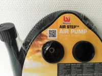 Лот: 8750861. Фото: 2. 🌬Насос Bestway ножной 23 см три... Водный спорт