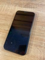 Лот: 19331424. Фото: 3. Смартфон Apple Iphone X 64gb... Красноярск
