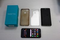 Лот: 14649854. Фото: 5. Продам Honor 9 lite в состоянии...