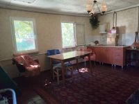 Лот: 25527076. Фото: 6. 3-комн. дача , посёлок Усть-Мана...