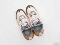 Лот: 16156476. Фото: 6. Кроссовки Nike Air Max 270 React...