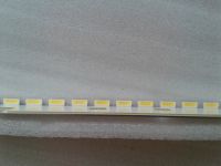 Лот: 16321735. Фото: 4. Планка подсветки V6EY_400SM0_LED52...