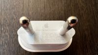 Лот: 19470895. Фото: 4. Зарядное устройство Apple USB-C... Красноярск