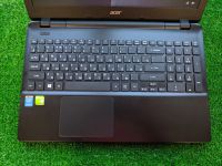 Лот: 14470093. Фото: 4. Ноутбук Acer Extensa (15.6... Красноярск