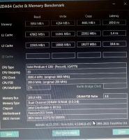 Лот: 24958886. Фото: 7. DDR1 3 Gb (4x256 mb) + (2x1gb...