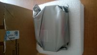 Лот: 9595730. Фото: 2. Радиатор HP HeatSink for Proliant... Комплектующие