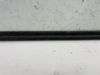 Лот: 24872229. Фото: 10. уплотнитель стекла внешний Kia...