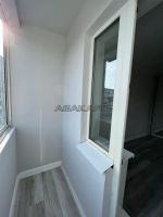 Лот: 20660300. Фото: 12. Сдам 2-комн. улица Ады Лебедевой...