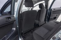 Лот: 22175834. Фото: 11. Mitsubishi Lancer 2011