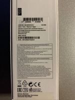 Лот: 18419233. Фото: 3. Samsug galaxy watch 4 40mm. Красноярск