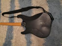 Лот: 3164450. Фото: 6. Schecter Damien 6