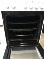 Лот: 13734163. Фото: 3. indesit K3G21S. Бытовая техника