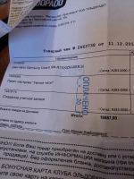 Лот: 7183348. Фото: 7. умные часы самунг