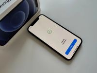 Лот: 18164310. Фото: 5. Apple iPhone 12 На Гарантии