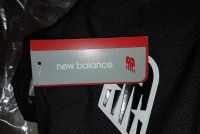 Лот: 9922424. Фото: 6. Рюкзак New Balance Backpack из...