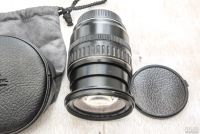 Лот: 11188871. Фото: 4. Canon EF 24-85 3.5-4.5 USM , универсальный...