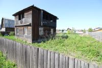 Лот: 25429648. Фото: 9. 2-комн. дача , СНТ Маяк СНТ Маяк...