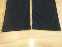 Лот: 10702197. Фото: 7. Джинсы мужские Pierre Cardin...