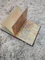 Лот: 23454699. Фото: 2. Географический атлас СССР. Литература