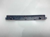 Лот: 25227078. Фото: 5. Вставка багажника Nissan Vanette...