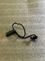 Лот: 14581885. Фото: 5. Медная трубка системы охлаждения...