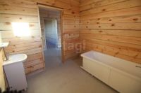 Лот: 25789446. Фото: 8. 5-комн. и более дом , коттеджный...
