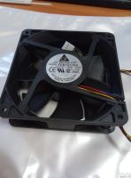 Лот: 12671848. Фото: 2. asic.cooler кулер для асика... Комплектующие
