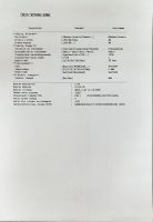 Лот: 25807229. Фото: 5. МФУ Samsung SCX-4200/Принтер/Копир...