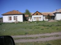 Лот: 4254469. Фото: 6. Земельный участок 90 соток + Здание...