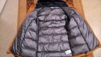 Лот: 12822989. Фото: 4. Пуховик Columbia Shelldrake Point... Красноярск