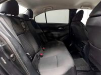 Лот: 21577331. Фото: 16. Toyota Corolla, XII (E210) 1.6...