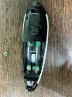 Лот: 23392953. Фото: 3. Пульт LG AN-MR500, AN-MR500G Magic... Бытовая техника