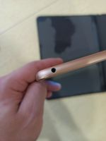 Лот: 19505736. Фото: 5. Apple ipad Wi-Fi 9.7" 32gb (2018...