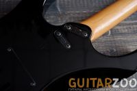 Лот: 17066217. Фото: 6. Yamaha Rock`n Road RGX-520R