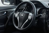 Лот: 21980253. Фото: 12. Nissan X-Trail 2018