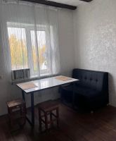 Лот: 23979229. Фото: 17. Надежда снт Березовая ул., 33