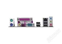Лот: 380097. Фото: 2. Socket - AM2, ASUS M2N4-SLI (rev... Комплектующие