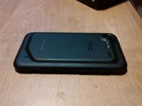 Лот: 1962485. Фото: 2. Продам HTC Incredible S. Смартфоны, связь, навигация