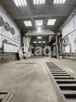 Лот: 25289962. Фото: 7. коммерческая , Красноярск проспект...