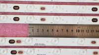 Лот: 19623543. Фото: 5. 1105 p-15 LED String Новый комплект...