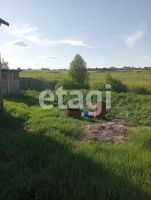 Лот: 25290799. Фото: 11. 2-комн. дом , село Шуваево село...