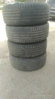 Лот: 15941856. Фото: 4. Nokian Hakka Z. Красноярск