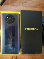 Лот: 19610831. Фото: 4. Xiaomi Poco X3 pro 8/256
