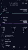 Лот: 16775969. Фото: 6. Комплект для усиления 4g интернета...