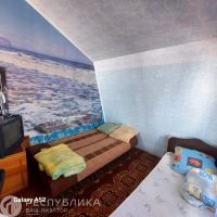 Лот: 25359924. Фото: 15. Продажа Частный дом Жемчужный...
