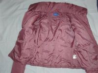 Лот: 2212334. Фото: 2. куртка для девушки. Женская одежда