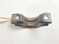 Лот: 25257083. Фото: 6. Крепление стабилизатора Nissan...