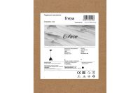 Лот: 24926314. Фото: 7. Светильник подвесной FREYA Enface