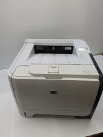 Лот: 20853378. Фото: 3. Принтер HP LaserJet P2055dn. Компьютеры, оргтехника, канцтовары