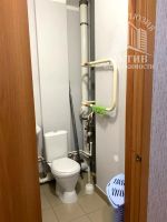 Лот: 21541710. Фото: 5. Студия Красноярский край, Красноярск...